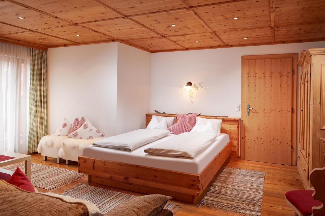 Almdorf Flachau - Luxus Huettenurlaub Dış mekan fotoğraf