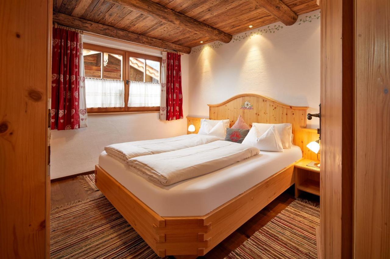 Almdorf Flachau - Luxus Huettenurlaub Dış mekan fotoğraf