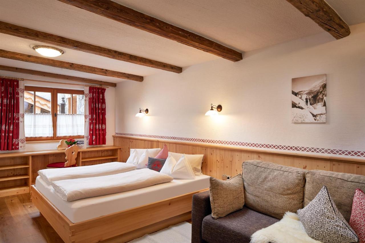 Almdorf Flachau - Luxus Huettenurlaub Dış mekan fotoğraf